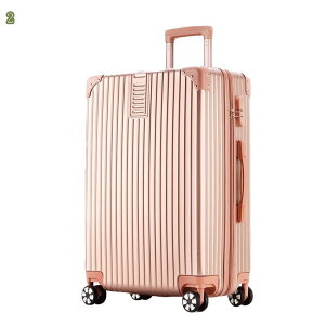 1000~OFFN[| ABS&PC L[P[X y TSAbN _uLX^[ @ L[obO É s rWlX y ϏՌ X[cP[X 360x] TSAbN t@Xi[^Cv 