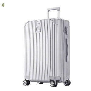 @ @\ L[P[X 360x É so ] TSA_CbNt LX^[  X[cP[X y s o @ y COs Cws a ċx O