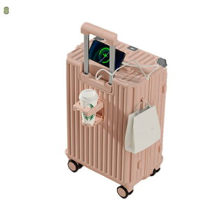 1000~OFFN[| @ L[obO  L[P[X 킢 וtbN 1 2 gxobO @\ X[cP[X s  s o Cws y É 