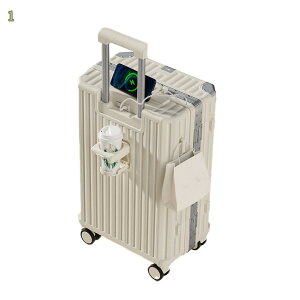 1000~OFFN[| @ L[obO  L[P[X 킢 וtbN 1 2 gxobO @\ X[cP[X s  s o Cws y É 