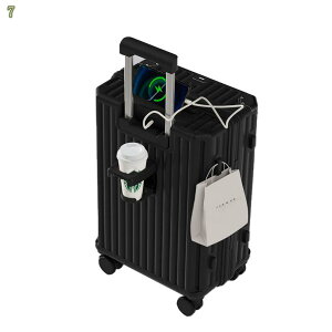 1000~OFFN[| @ L[obO  L[P[X 킢 וtbN 1 2 gxobO @\ X[cP[X s  s o Cws y É 