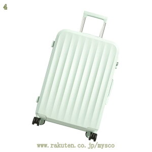 300~OFFN[| @\X[cP[X @ L[P[X L[obO Wbp[ X[cP[X [|Pbg É TSA_CbNt so e y TSAbNt CO 