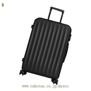 300~OFFN[| @\X[cP[X @ L[P[X L[obO Wbp[ X[cP[X [|Pbg É TSA_CbNt so e y TSAbNt CO 