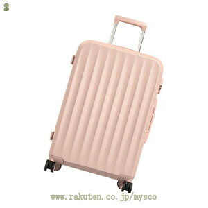 @\X[cP[X @ L[P[X L[obO Wbp[ X[cP[X [|Pbg É TSA_CbNt so e y TSAbNt CO  s o 360