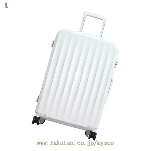 777~OFFN[| @\X[cP[X @ L[P[X L[obO Wbp[ X[cP[X [|Pbg É TSA_CbNt so e y TSAbNt CO 