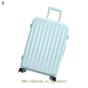 300~OFFN[| @\X[cP[X @ L[P[X L[obO Wbp[ X[cP[X [|Pbg É TSA_CbNt so e y TSAbNt CO 