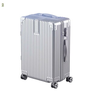 y ^ @ L[obO X[cP[X @\ L[P[X Xgbp[t e y tgI[v  킢 TSA_CbN CO  s rWlX y