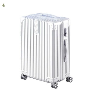 300~OFFN[| y ^ @ L[obO X[cP[X @\ L[P[X Xgbp[t e y tgI[v  킢 TSA_CbN CO  