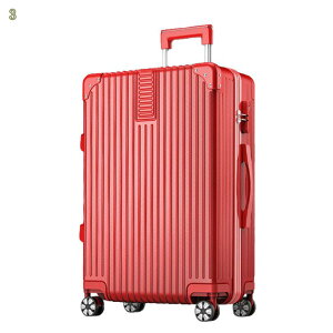 @ L[obO  X[cP[X 킢 וtbN TSA[N Cws y 1 2 gxobO s s o É  COs 360x] @ y 