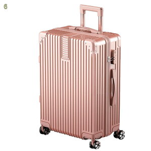 1000~OFFN[| y L[P[X gуX^h e X[cP[X BtbN 360x] hNz_[ É s o ϏՌ  @ TSA_CbN o[WAbv 