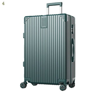 1000~OFFN[| y L[P[X gуX^h e X[cP[X BtbN 360x] hNz_[ É s o ϏՌ  @ TSA_CbN o[WAbv 