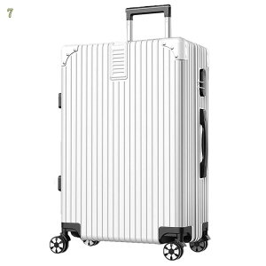 1000~OFFN[| y L[P[X gуX^h e X[cP[X BtbN 360x] hNz_[ É s o ϏՌ  @ TSA_CbN o[WAbv 