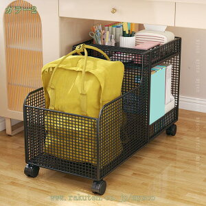 500~OFFN[| G{bN G{I ubNbN {I ubNVFt [bN G [ I[vbN rObN  q Lb`S oXPbg 䏊 