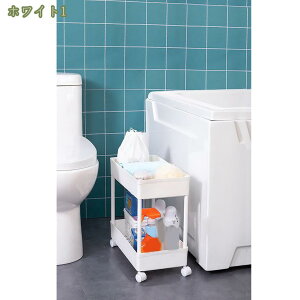 300~OFFN[| XS S g[[ Lb`S LX^[t X Lb` [ xr[S  k Lb`[ gCbN ʏ gC[ R[i[