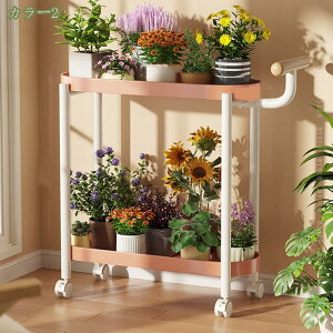 1000~OFFN[| t[X^h  O v^[fBXvCX^h bN R[i[ oRj[ rO[ t[X^h  ~͒I v^[X^h ԑ ϗtA