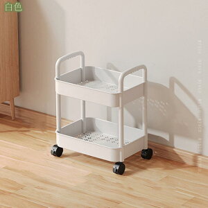 X Lb`S ԃbN Ԏ[ Lb`bN Lb`S X ׂ  LX^[t  [[OJ[g gCbN Lb`bN ①ɉ ^ 