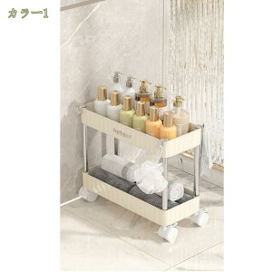 1000~OFFN[| Lb`S XCh Lb` S Ԏ[ X LX^[t o [S [J[g bN 䏊[ ubNIɓKp zCg 