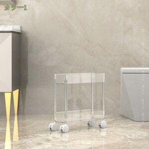 Lb`S Ԏ[ LX^[t ybg{gbN ①ɉ ʏ [ ԃbN XS ׂI I [bN ړ zCg[bN ړ[J[g 