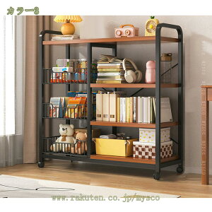 Lb`S [OJ[g [J[g [S [bN Lb`[ LX^[t ړ Ԏ[ ԃS fXN[ TCh[ ^ [ObN [