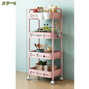 1000~OFFN[| Lb`S LX^[t J[g oXPbg 䏊 bN VFt I   [ oXPbg k  킢 [ 䏊 ʏ ①ɉ 