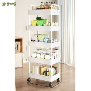 1000~OFFN[| Lb`S X ԃS [J[g TChS LX^[t I [ObN  䏊 ʏ ʏ ①ɗp①ɉ ILb` [b