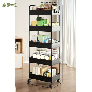 Lb`S X bN oXPbgLX^[t  [S ItBX Lb`  fXN  [ vX`bN|bNX yʃ^Cv  Hi ybg{g  