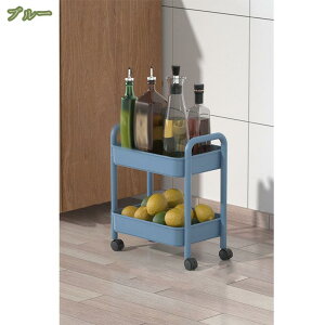 300~OFFN[| 2i Lb`S Lb`bN [S ԃS [I [bN Lb`[I [ Lb`S LX^[t I [ObN [ 䏊