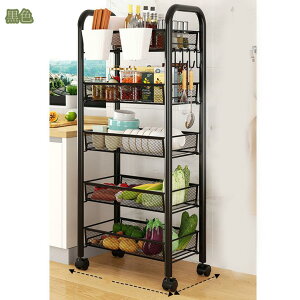 1000~OFFN[| Lb`S LX^[t 3i J[g bV X`[ }`S bN [ VFt I  [ Lb`bN Lb`[ ʏ V k 