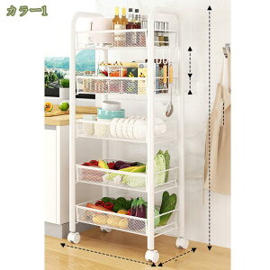 777~OFFN[| Lb`S LX^[t 5i J[g bV Lb` oXPbg 䏊 X`[ bN ^ VFt [I  [ Lb`S OibN Ԏ