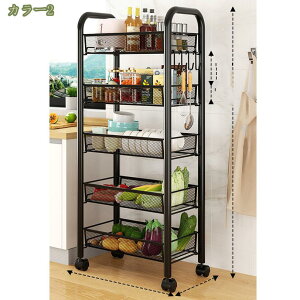 777~OFFN[| Lb`S LX^[t 5i J[g bV Lb` oXPbg 䏊 X`[ bN ^ VFt [I  [ Lb`S OibN Ԏ