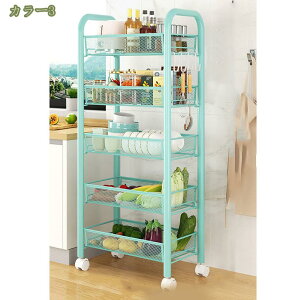 1000~OFFN[| Lb`S bN oXPbgbN [S 5i LX^[t [J[g Lb`S X LX^[t S g񂽂 Lb`[ gC