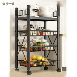 Lb`S LX^[t 5i X k [{bNX I[vVFt bN ᔠ Ic 3iS oXPbgg[[ Lb`[ ^bN Lb`S