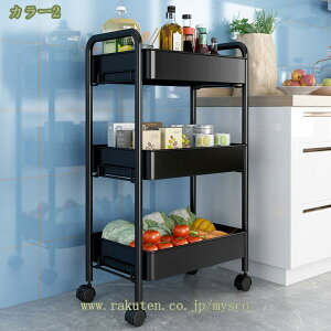 300~OFFN[| Lb`S Lb`bN LX^[t [I ܎[ [S Lb` [J[g Ԏ[  [bN  䏊 ʏ [S 䏊[ 