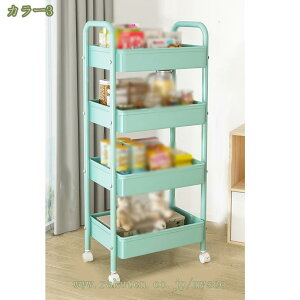 300~OFFN[| 3i Lb`S [bN LX^[t S X bV oXPbg Lb`bN [pi ԃS }`S Vv [J[g ItBXp 