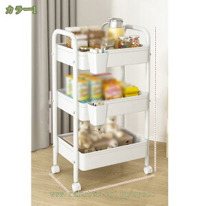 1000~OFFN[| Lb`S bN oXPbgbN [S 3i LX^[t [J[g Lb`S X LX^[t S g񂽂 Lb`[ gC