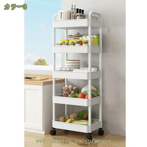 S Lb`S LX^[t oXPbgg[[ Lb`g[[ oXPbgS k xr[S oXPbgSbN  [ bN 5i Lb`Xgb