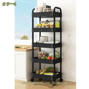 300~OFFN[| S Lb`S LX^[t oXPbgg[[ Lb`g[[ oXPbgS k xr[S oXPbgSbN  [ bN 5i 