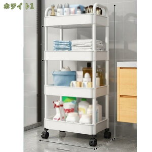 500~OFFN[| Lb`S LX^[t [ R[i[bN ω׏d Lb`J[g  [J[g e ȃXy[X XbN  Vv ʋC Lb`