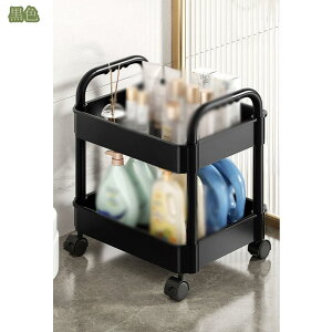 Lb`S LX^[t [bN Lb` [ }`S 3i 4i 5i bN k Ԏ[ oXPbgg[[ Lb`XgbJ[  oXPbg S gC