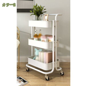 1000~OFFN[| Lb`S bN oXPbgbN [S 3i LX^[t [J[g Lb`S X LX^[t S g񂽂 Lb`[ gC