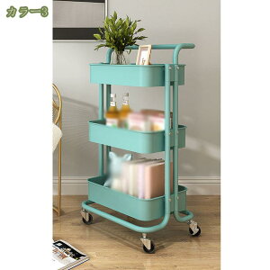 2000~OFFN[| gC[ Lb`S 3i Lb`bN LX^[t [I ܎[ [S Lb`[J[g Ԏ[  [bN  䏊 ʏ [