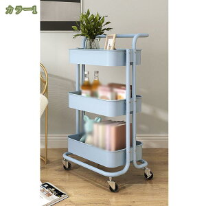 1000~OFFN[| Lb`S bN oXPbgbN [S 3i LX^[t [J[g Lb`S X LX^[t S g񂽂 Lb`[ gC