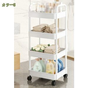 300~OFFN[| Lb`S LX^[t 3i k S xr[S oXPbgg[[ [ Lb`[  ᔠ vX`bN bN Ic TChS