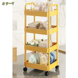 Lb`S LX^[t 3i k S xr[S oXPbgg[[ [ Lb`[  ᔠ vX`bN bN Ic TChS ܎[ L