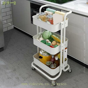 Lb`S LX^[t 3i k S xr[S oXPbgg[[ [ Lb`S LX^[t 3i [J[g S Lb`S Lb` ʏ [ b