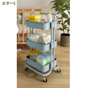 Lb`S LX^[t 3i k S xr[S oXPbgg[[ [ Lb`S LX^[t 3i [J[g S Lb`S Lb` ʏ [ b