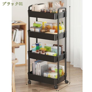 500~OFFN[| S Lb` Lb`bN [  Lb`S LX^[t c[S ړ gݗĊȒP [ TChS [P[X [J[g  [