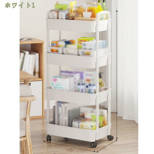 1000~OFFN[| Lb`S [bN LX^[t 4i Lb`J[g bV oXPbg 䏊 bN I[vVFt I   [ oXPbgg[[ [J