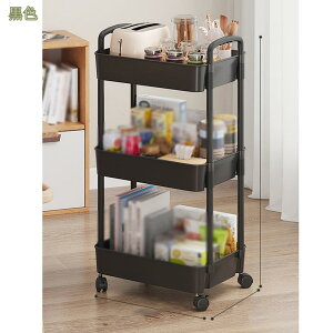 500~OFFN[| Lb`S LX^[t 4i J[g bV Lb` oXPbg 䏊 I[vVFt bN [I  [ Lb`S 4ibN Ԏ[ bV