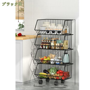 300~OFFN[| S Lb`S LX^[t Lb` [ xr[S k Ԏ[ oXPbgg[[  Lb`XgbJ[ oXPbg ^ bN Lb`